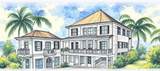 717 Hartey Street - Photo 4