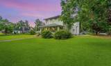 401 Johnston Street - Photo 1