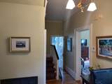 401 Johnston Street - Photo 10