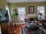 401 Johnston Street - Photo 11