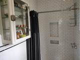 401 Johnston Street - Photo 12