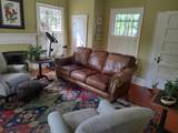 401 Johnston Street - Photo 13