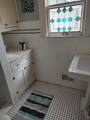 401 Johnston Street - Photo 14