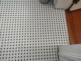 401 Johnston Street - Photo 16