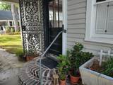 401 Johnston Street - Photo 2