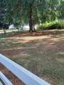 401 Johnston Street - Photo 4