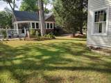 401 Johnston Street - Photo 5