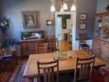 401 Johnston Street - Photo 6