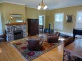 401 Johnston Street - Photo 7