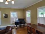 401 Johnston Street - Photo 8