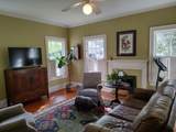 401 Johnston Street - Photo 9