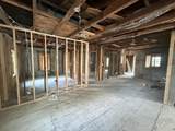 202 Greenwich Street - Photo 3