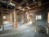 202 Greenwich Street - Photo 5