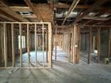 202 Greenwich Street - Photo 6