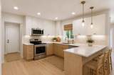202 Greenwich Street - Photo 7