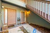 7951 Cricket Court - Photo 36