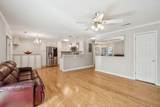 7951 Cricket Court - Photo 8
