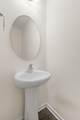 1051 Lexi Court - Photo 10