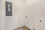 1051 Lexi Court - Photo 11