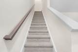 1051 Lexi Court - Photo 12