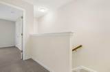 1051 Lexi Court - Photo 13