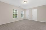 1051 Lexi Court - Photo 14