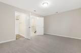 1051 Lexi Court - Photo 15