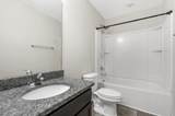 1051 Lexi Court - Photo 16