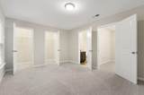 1051 Lexi Court - Photo 17