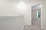 1051 Lexi Court - Photo 18