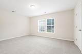 1051 Lexi Court - Photo 19