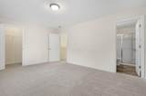 1051 Lexi Court - Photo 20