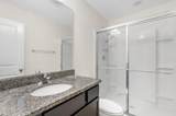 1051 Lexi Court - Photo 21