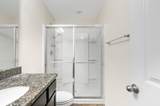1051 Lexi Court - Photo 22