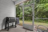 1051 Lexi Court - Photo 23