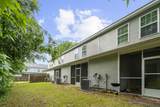 1051 Lexi Court - Photo 24