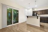 1051 Lexi Court - Photo 7