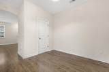 1051 Lexi Court - Photo 8