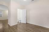 1051 Lexi Court - Photo 9