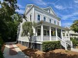882 Tupelo Bay Drive - Photo 1