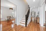 882 Tupelo Bay Drive - Photo 10