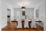 882 Tupelo Bay Drive - Photo 11