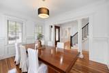 882 Tupelo Bay Drive - Photo 12