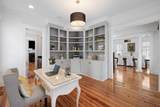 882 Tupelo Bay Drive - Photo 13