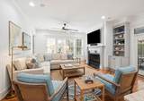 882 Tupelo Bay Drive - Photo 15