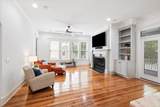 882 Tupelo Bay Drive - Photo 16