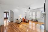 882 Tupelo Bay Drive - Photo 17