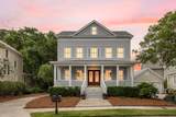 882 Tupelo Bay Drive - Photo 3