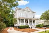 882 Tupelo Bay Drive - Photo 5