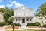 882 Tupelo Bay Drive - Photo 7